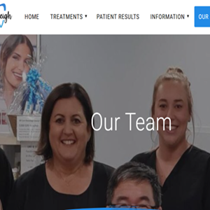 AllCare Beenleigh Dental