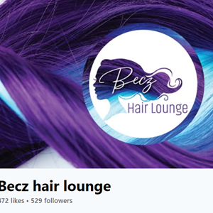 Becz Hair Lounge