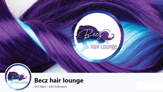 Becz Hair Lounge