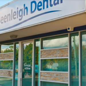 Beenleigh Dental