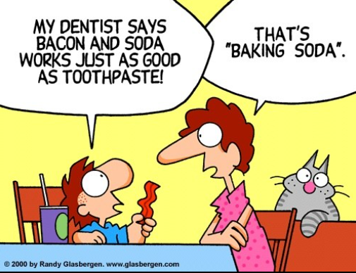 Beenleigh Dentist 65 City Rd, Beenleigh QLD 4207 image