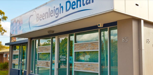 Beenleigh Dental