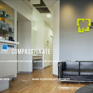 Beenleigh Marketplace Dental
