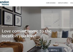 Clarendon Homes (Qld) Pty Ltd