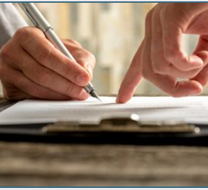 Affleck Lawton Lawyers