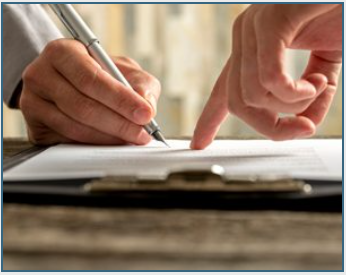 Affleck Lawton Lawyers