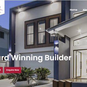 Discovery Building Contractors