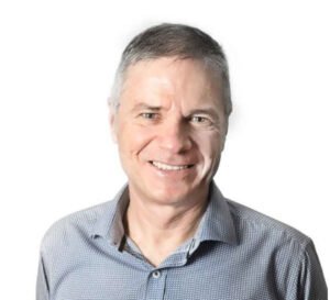Dr Don Warnock Family Chiropractic Care Beenleigh