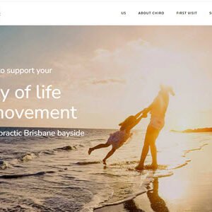 Family Chiropractic Care Beenleigh