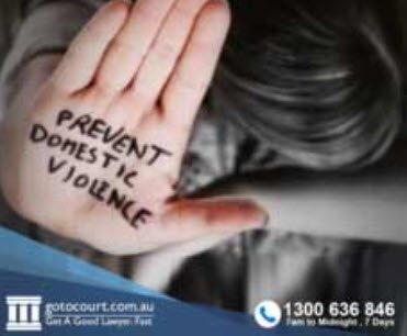 Go To Court Lawyers Beenleigh