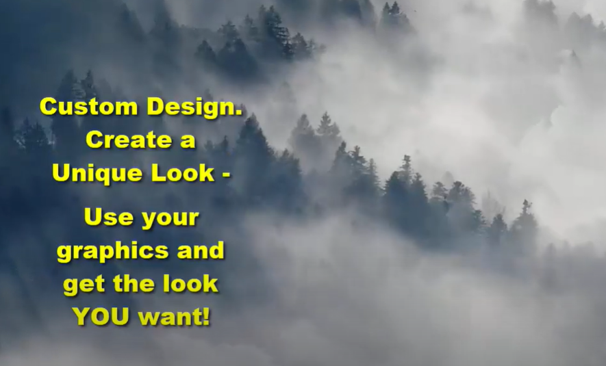 Gold Coast Local Business Websites 2
