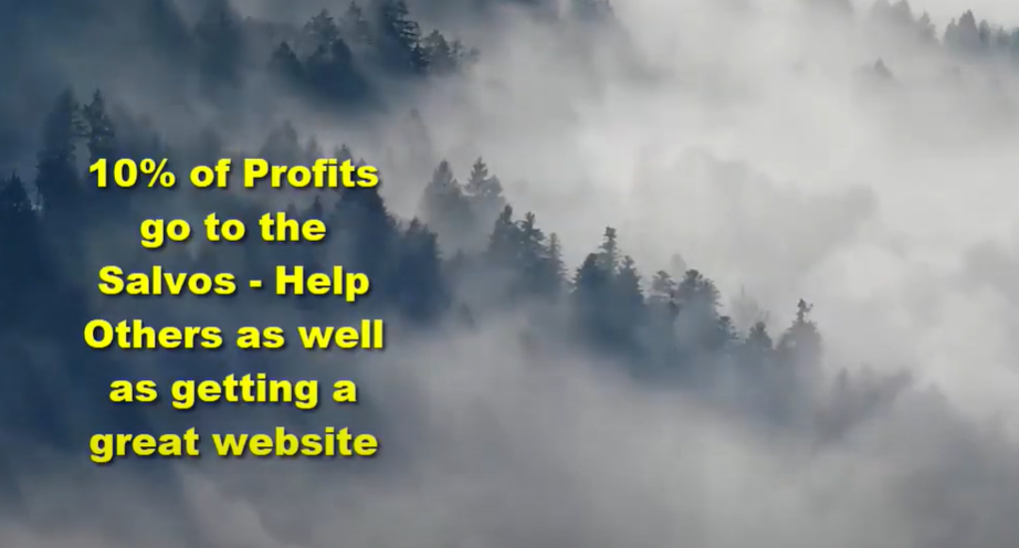 Gold Coast Local Business Websites 4