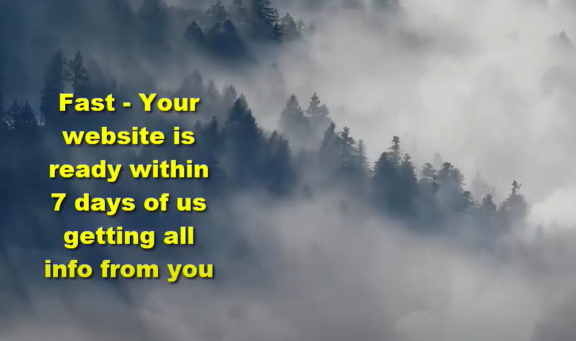Gold Coast Local Business Websites 5