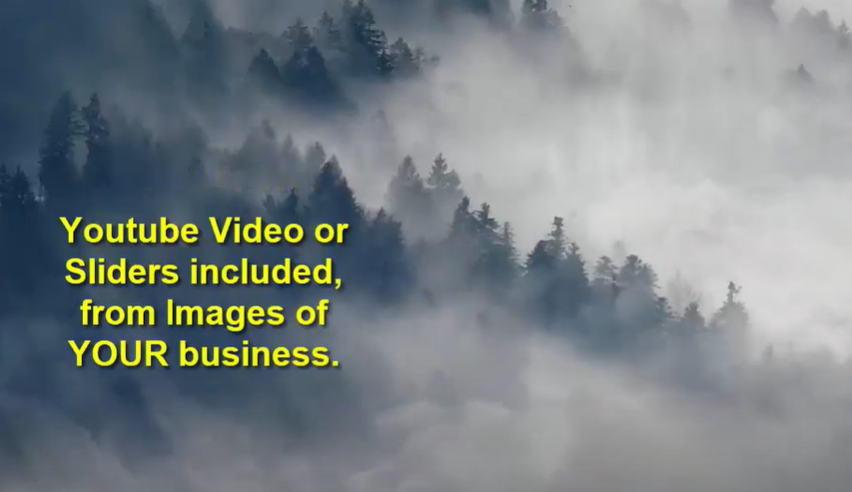 Gold Coast Local Business Websites 7