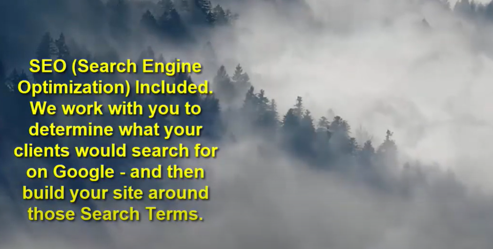 Gold Coast Local Business Websites 8