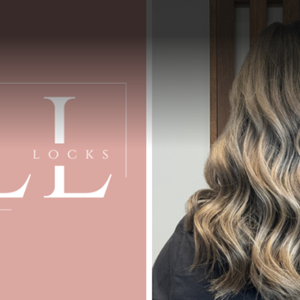 Lau Lou Locks