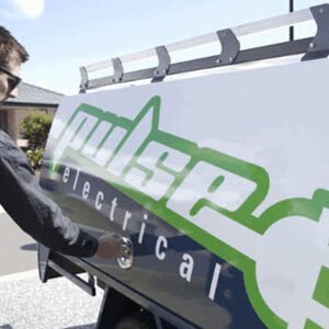 Pulse Electrical