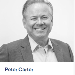 Carter Capner Law