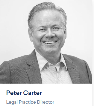 Carter Capner Law