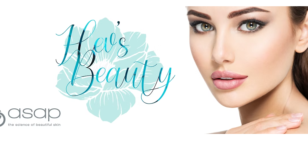 Hevs Beauty George St Beenleigh