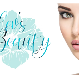 Hevs Beauty George St Beenleigh