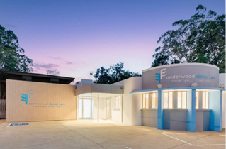 Underwood Dental Care